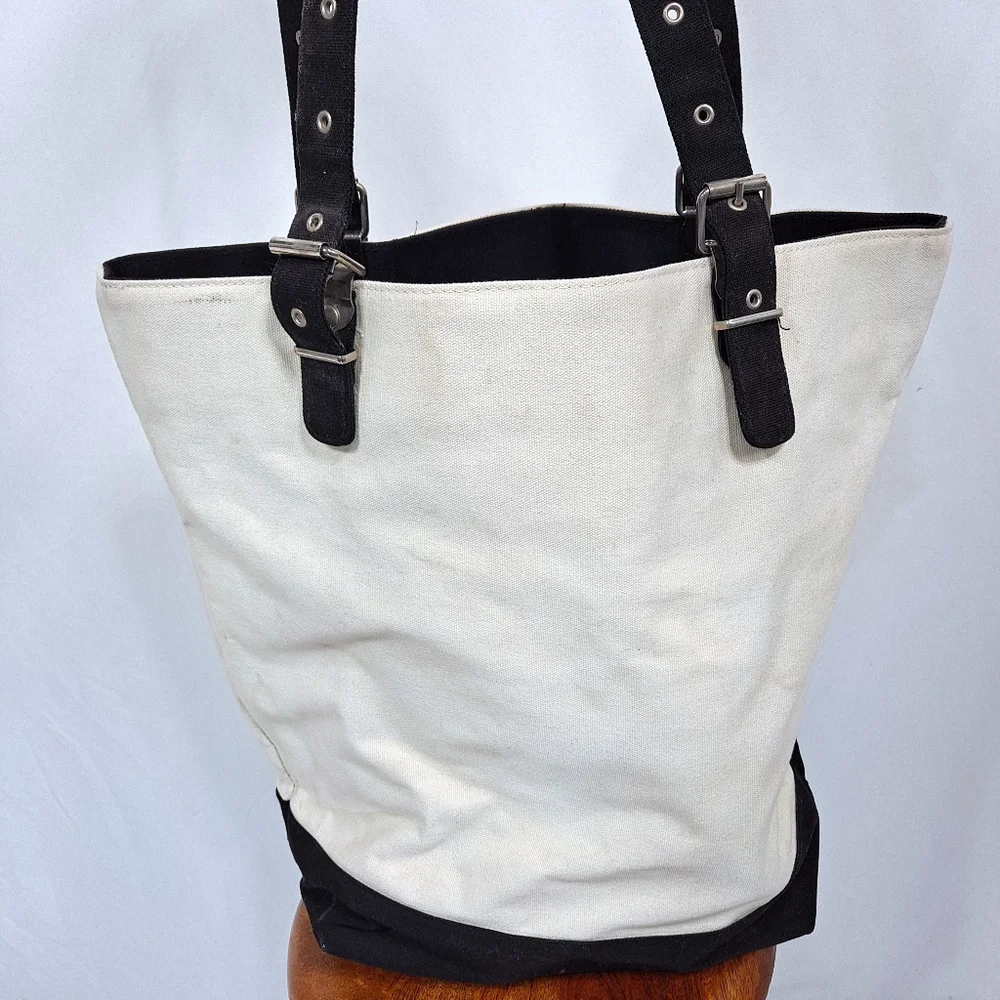The Girls Excerise Girl Tote Bag
